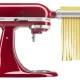Aditamento Rodillo Cortador Pasta y KitchenAid KSMPRA