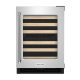Cava de Vinos 46 Botellas KitchenAid Metal KUWR214KSB