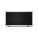 Microondas de Sobremesa 1.6 pies³ KitchenAid Funciones de Sensor KMCS122RPS