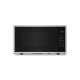 Microondas Empotrable 1.5p3 KitchenAid con convección y función Air Fry KMCS522RPS