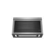 Microcampana Empotrable 1.1 P3 KitchenAid con diseño Flush y ventilación 400CFM KMMF330PPS
