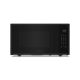 Microondas de Encimera KitchenAid 2.2 pies³ Negro KMCS324RBS