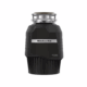 Triturador de Desperdicios 3/4 HP KitchenAid KGCP534RXX Gris Acero