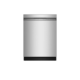Lavavajillas 15 Servicios 24" Acero Inoxidable KDFS334SPS KitchenAid
