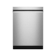 Lavavajillas 16 Servicios 24" Acero Inoxidable KDPS424SPS KitchenAid