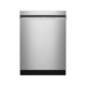 Lavavajillas 16 Servicios 24" Acero Inoxidable KDFS424SPS KitchenAid