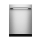 Lavavajillas 16 Servicios 24" Acero Inoxidable KDTS724SPS KitchenAid