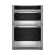 Horno Combo 30" Convección Acero Inoxidable KOEC530SPS KitchenAid