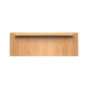 Cajón Caliente 30" Panelable KWES730SPA KitchenAid
