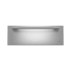 Cajón Caliente 30" Acero Inoxidable KWES730SPS KitchenAid