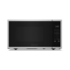 Microondas 1.6 p3 Acero Inoxidable KMCS122SPS KitchenAid