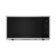 Microondas 1.5 p3 Grill Air Fryer KMCS522SPS KitchenAid