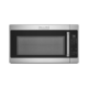 Microcampana 2.0 p3 Acero Inoxidable KMHS120ESS KitchenAid