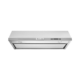 Campana 30" Bajo Gabinete 4 Velocidades 585 CFM  KVUB600DSS KitchenAid