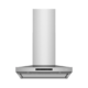Campana de Pared 30" 585 CFM Acero Inoxidable KVWC730SSS KitchenAid