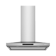 Campana de Pared 36" Acero Inoxidable KVWC736SSS KitchenAid
