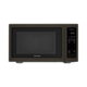 Microondas 21 3/4" Negro KMCS1016GBS KitchenAid