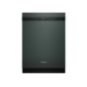 Lavavajillas Empotrable 24" 13 Servicios Juniper KDFS324SJP KitchenAid