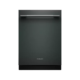 Lavavajillas Empotrable 24" 15 Servicios Juniper KDTS324SJP KitchenAid