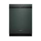 Lavavajillas Empotrable 24" 16 Servicios Juniper KDFS424SJP KitchenAid