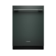 Lavavajillas Empotrable 24" 16 Servicios Juniper KDTS424SJP KitchenAid
