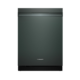 Lavavajillas Empotrable 24" 16 Servicios Juniper KDTS724SJP KitchenAid