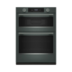 Horno Combo Eléctrico Inteligente 30" Juniper KOEC930SJP KitchenAid