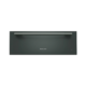 Cajón Caliente 30" 1.5 p³ Juniper KWES730SJP KitchenAid