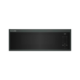 Microcampana 30" 1.1 p³ 4 Velocidades 600 CFM Juniper KMML550RJP KitchenAid