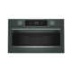Microcampana Inteligente 30" 1.4 p³ Juniper KMBS730SJP KitchenAid