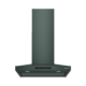 Campana de Pared 30" 4 Velocidades 585 CFM Juniper KVWC730SJP KitchenAid