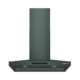 Campana de Pared 36" 4 Velocidades 585 CFM Juniper KVWC736SJP KitchenAid
