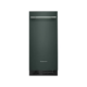 Fábrica de Hielo 15" Juniper 25 lbs con Bomba LKUIX515SJP KitchenAid