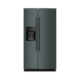 Refrigerador Side by Side 36" 20.8 p³ Juniper KRSC536RJP KitchenAid