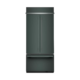 Refrigerador Empotrable French Door 36" 24.2 p³ Juniper KBFN536SJP KitchenAid