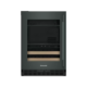 Centro de Bebidas 24" Izquierdo Juniper KUBL524SJP KitchenAid