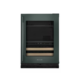 Centro de Bebidas 24" Derecho Juniper KUBR524SJP KitchenAid